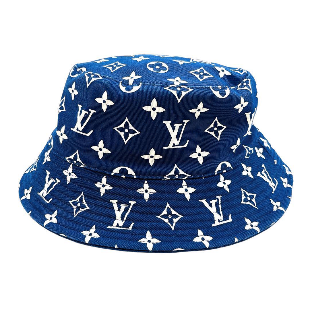 item_image_5