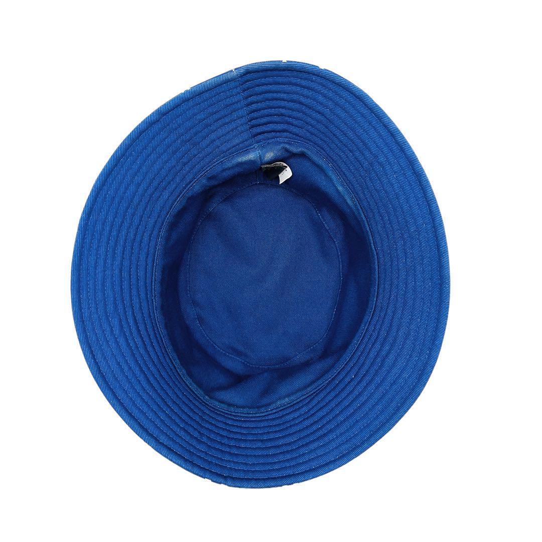 item_image_7