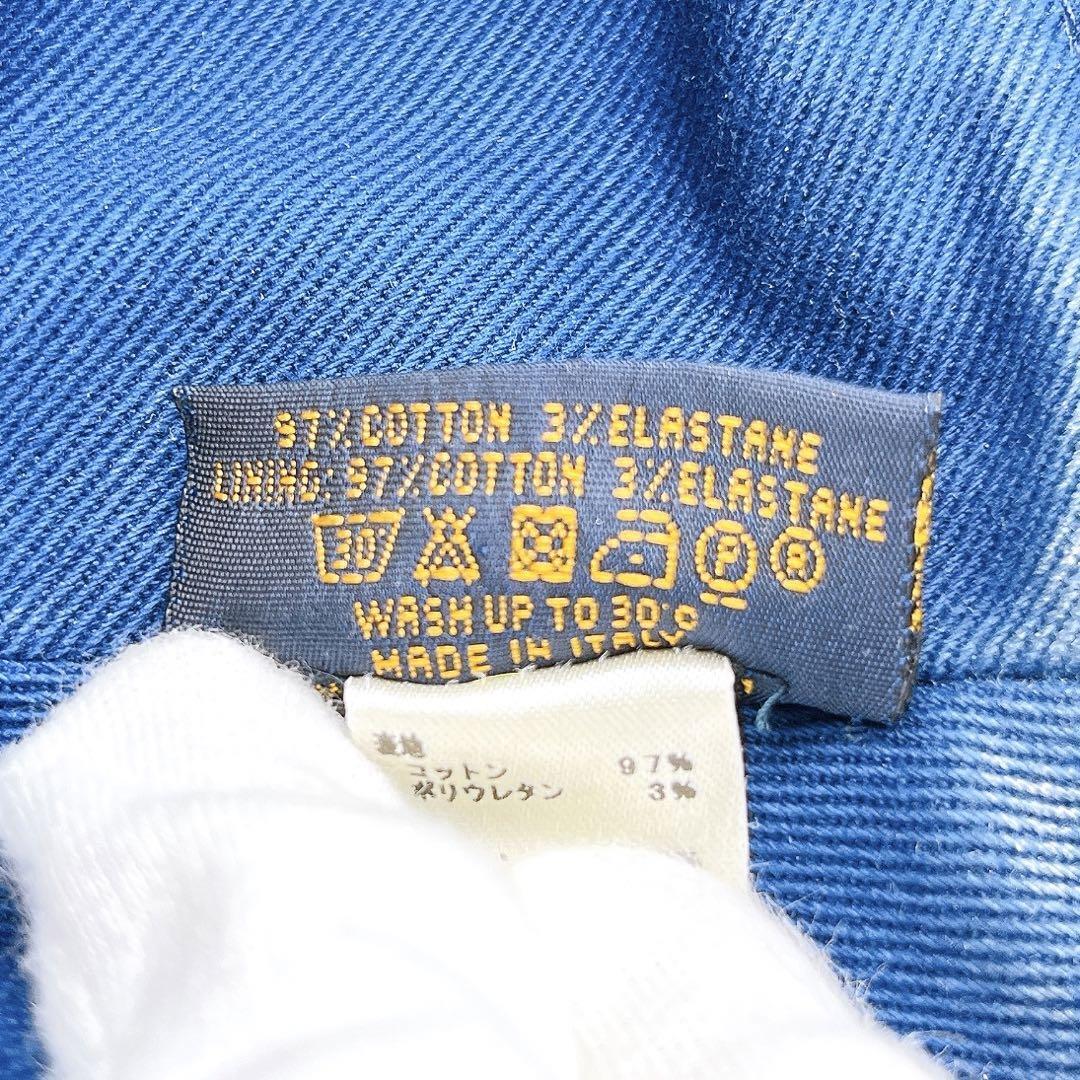 item_image_9