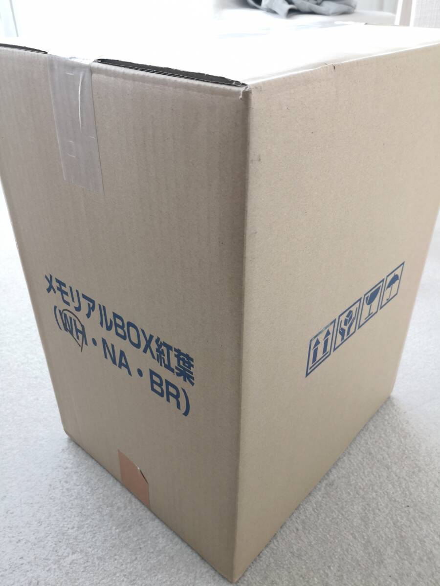 Yahoo!オークション - (新品)コンパクト仏壇(和柄)ホワイト Yahoo!オークション - (新品)コンパクト仏壇(和柄)ホワイト