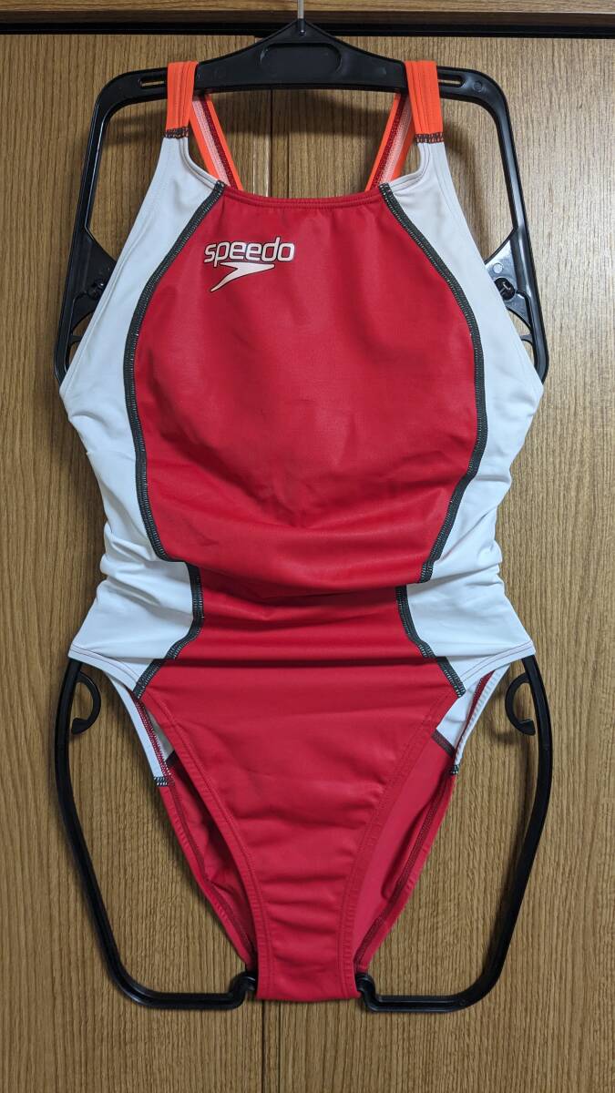【SEAL限定商品】 Yahoo!オークション - SPEEDO ファーストスキン XT-W FASTSKIN ワンピース
