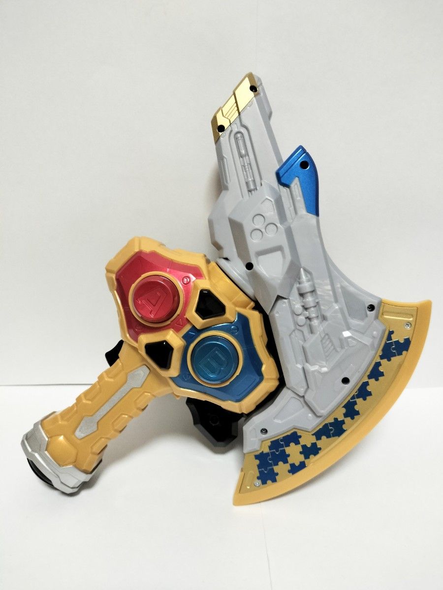 仮面ライダーエグゼイド DXゲーマドライバー マイティアクション 仮面ライダーエグゼイド DXゲーマドライバー マイティアクション