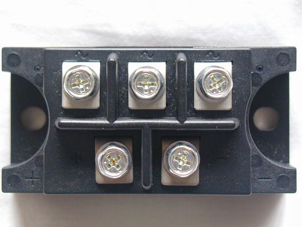 Yahoo!オークション - 【新品】三菱電機 MITSUBISHI パワー Yahoo!オークション - 【新品】三菱電機 MITSUBISHI パワー