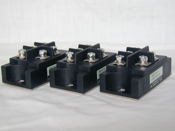 Yahoo!オークション - 【新品】三菱電機 MITSUBISHI パワー Yahoo!オークション - 【新品】三菱電機 MITSUBISHI パワー