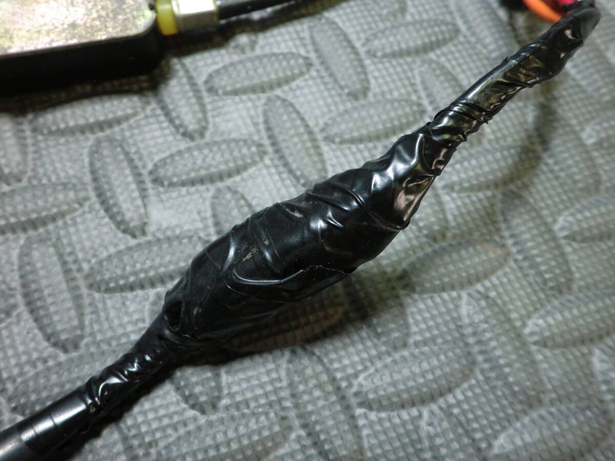 item_image_4