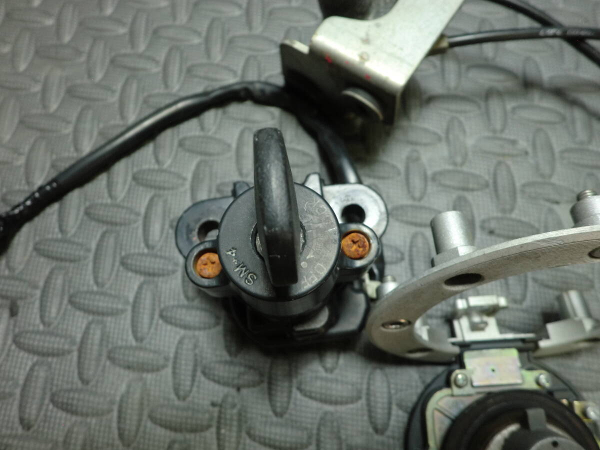 item_image_6
