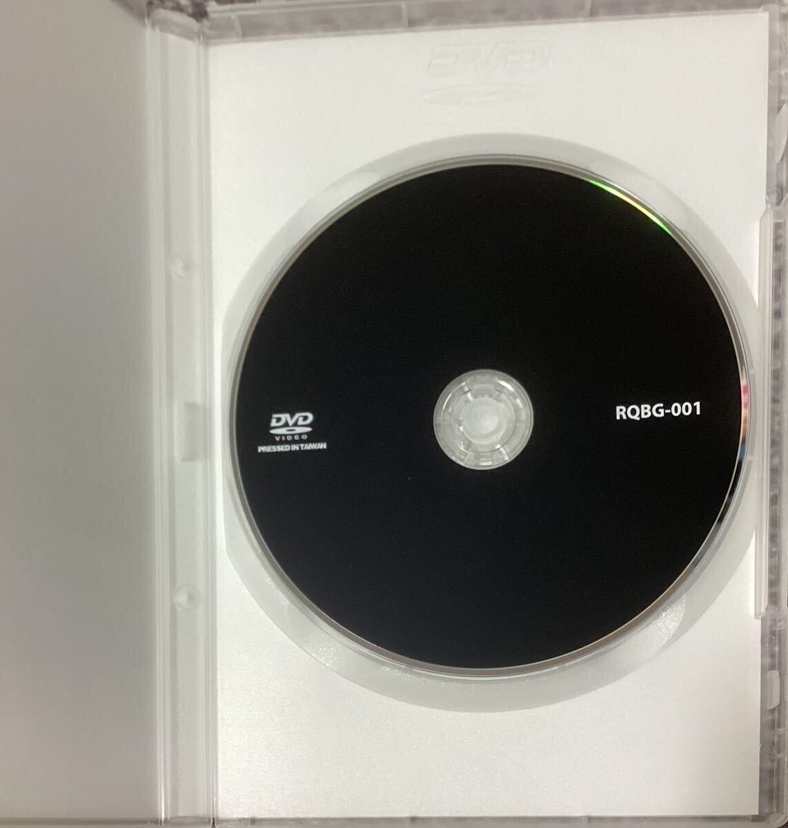DVDレースクイーンの美脚を激写 RQBG-001 エンジェルコンテスト ハイレグ レオタード ミラクル映像_画像3