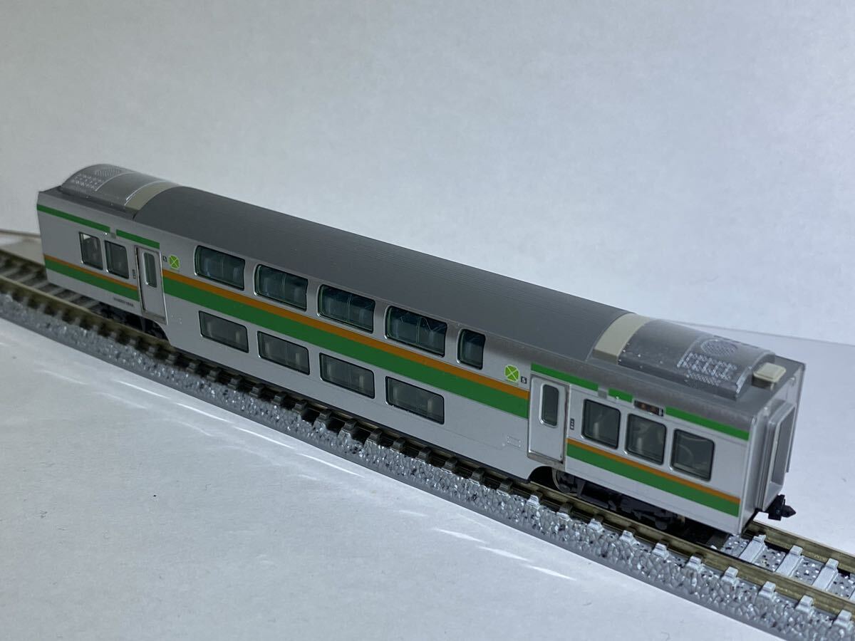 Yahoo!オークション - TOMIX E231系 近郊電車 東海道線 92150 Yahoo!オークション - TOMIX E231系 近郊電車 東海道線 92150