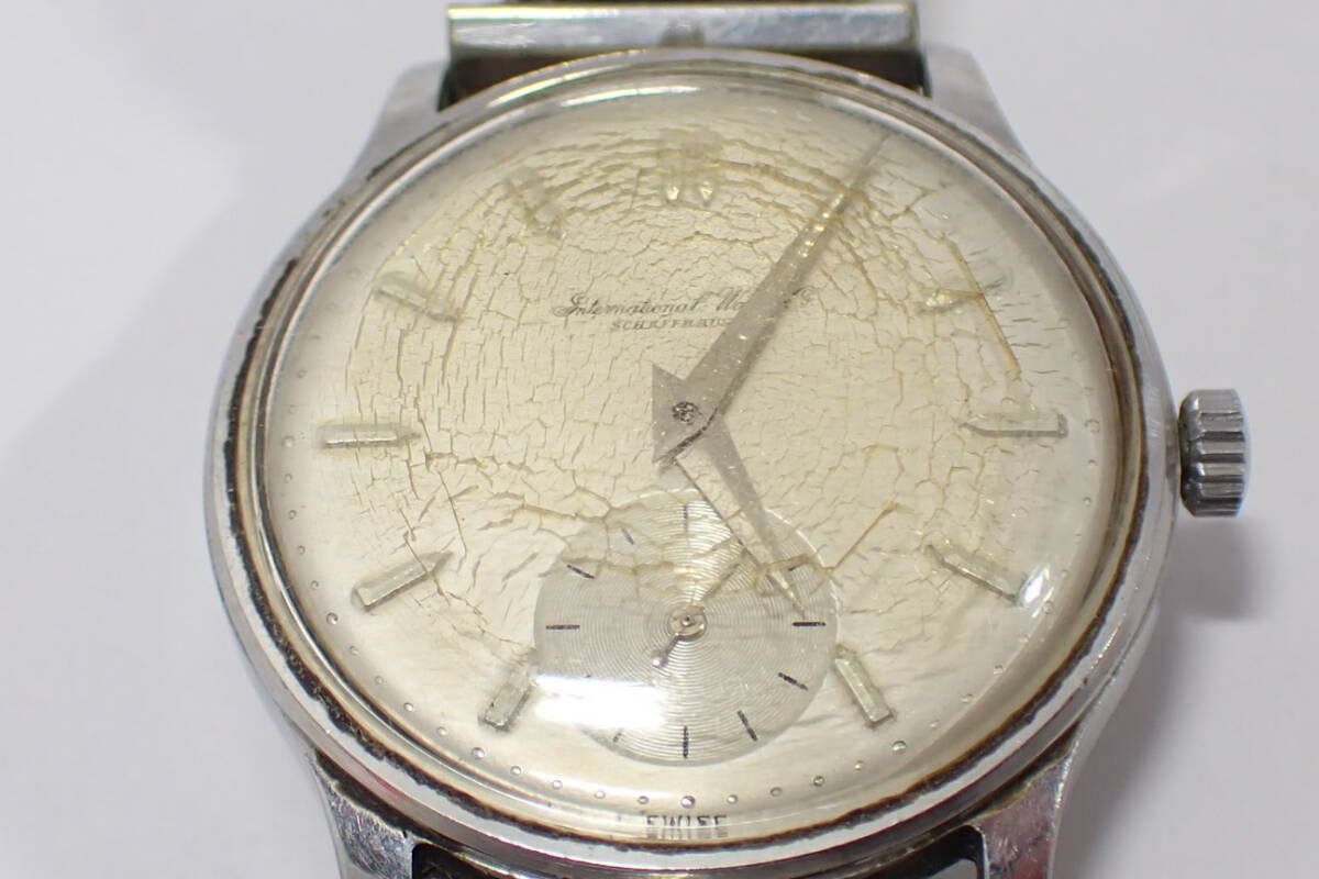 お買い得商店街 - Yahoo!オークション 83600 Co Watch International その他
