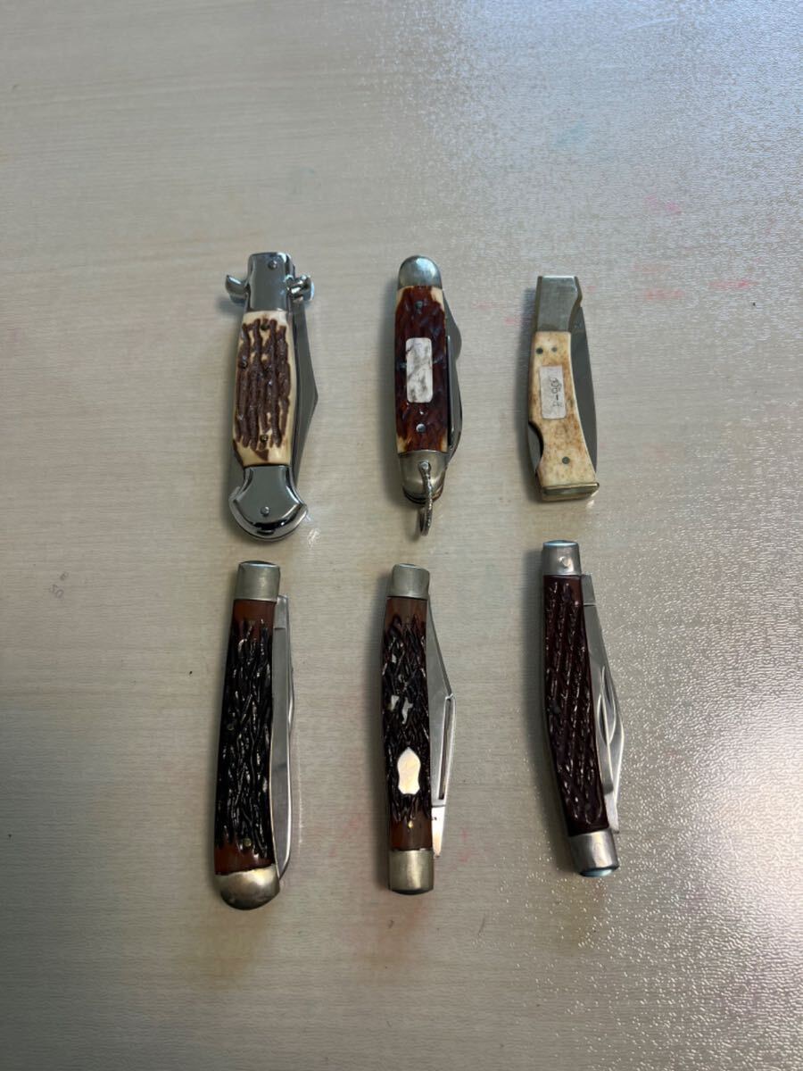 15300円 ナイフ 小さな折り畳み D,LEMAIRE DESIGN FLORINOX 15300円 ナイフ 小さな折り畳み D,LEMAIRE DESIGN FLORINOX