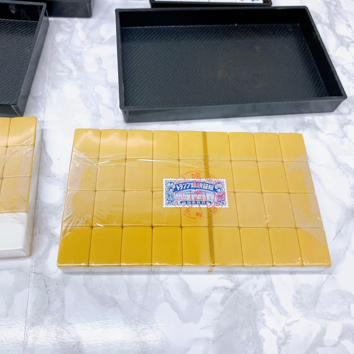 ミズノ丸一 まつ 筒子・字牌未開封 麻雀牌 マルイチ|Yahoo ミズノ丸一 まつ 筒子・字牌未開封 麻雀牌 マルイチ|Yahoo