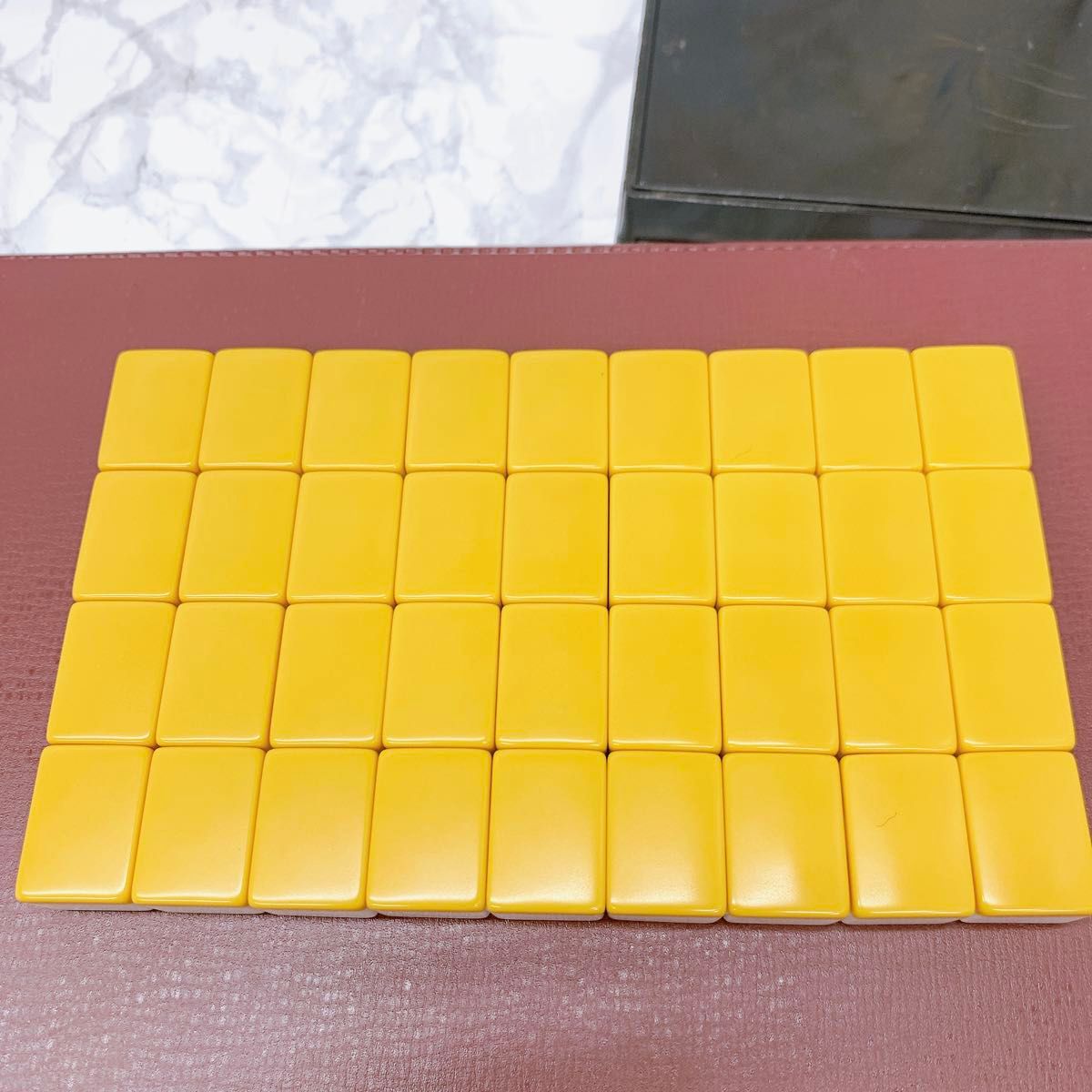 ミズノ丸一 まつ 筒子・字牌未開封 麻雀牌 マルイチ|Yahoo ミズノ丸一 まつ 筒子・字牌未開封 麻雀牌 マルイチ|Yahoo