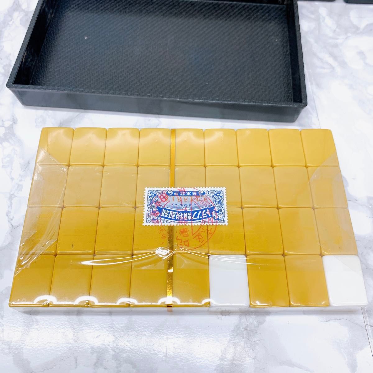 ミズノ丸一 まつ 筒子・字牌未開封 麻雀牌 マルイチ|Yahoo ミズノ丸一 まつ 筒子・字牌未開封 麻雀牌 マルイチ|Yahoo
