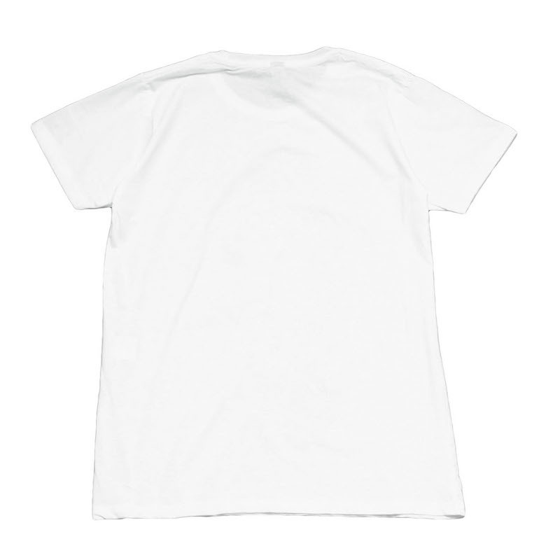 ハーレイクイン スーサイドスクワッド 映画Tシャツ カワイイ ストリート系 デザインTシャツ おもしろTシャツ メンズ 半袖★tsr0078-wht-l_画像3