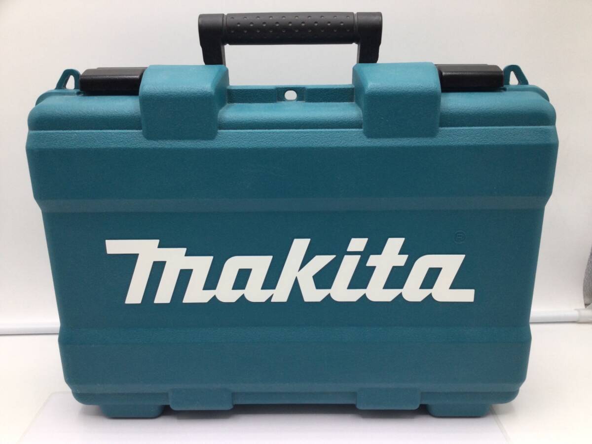 【領収書発行可】☆Makita/マキタ 10.8v充電式レシプロソー JR104DSH [ITW5M76JVY4Q]_画像10