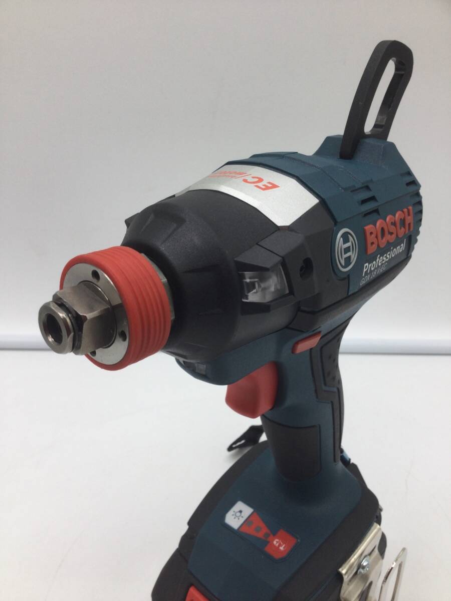 領収書発行可】☆BOSCH/ボッシュ バッテリーインパクト 領収書発行可】☆BOSCH/ボッシュ バッテリーインパクト