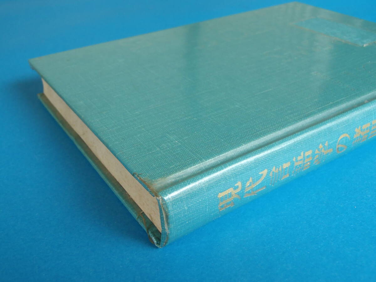 現代言語学の諸問題 C. フックス P. ル ゴフィック / ソシュール チョムスキー 音韻論 キャッツ フォーダー 意味論 メリチュク_透明保護フィルムでラミネートされています