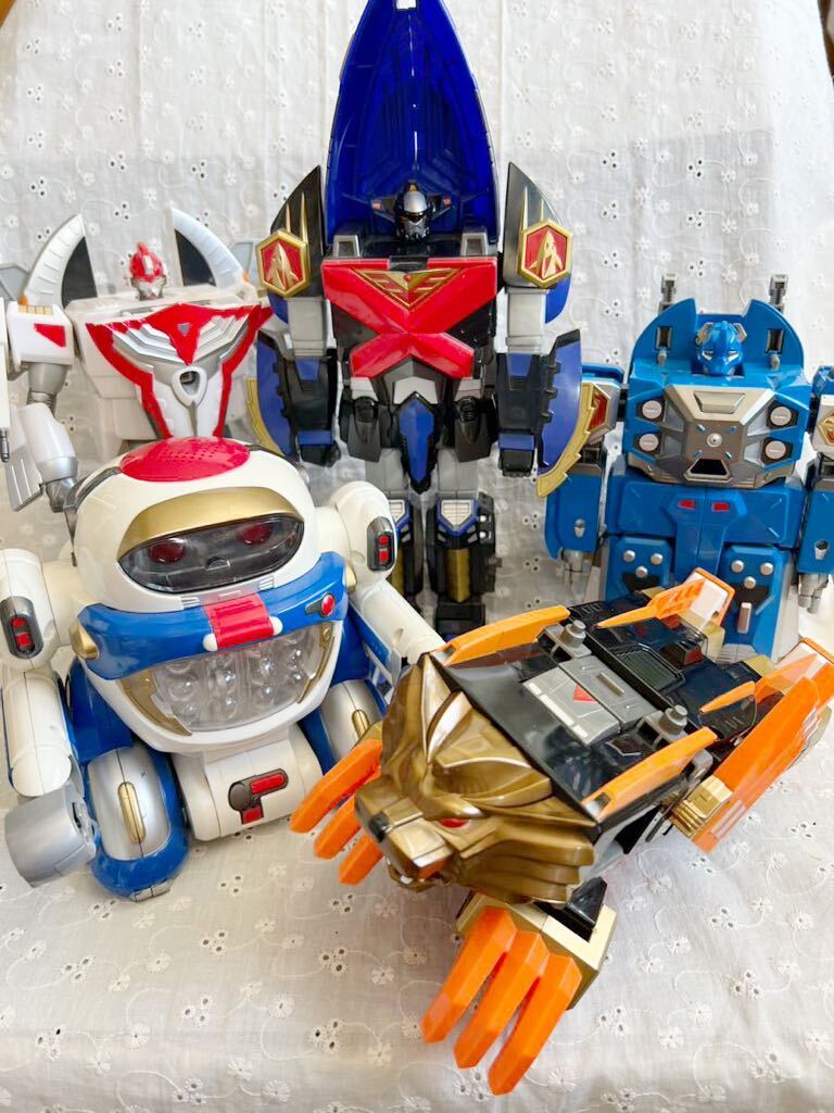 KAIJU ONE DANGER DAX/メルギブソン風 ソフビ マッドマックス KAIJU ONE DANGER DAX/メルギブソン風 ソフビ マッドマックス