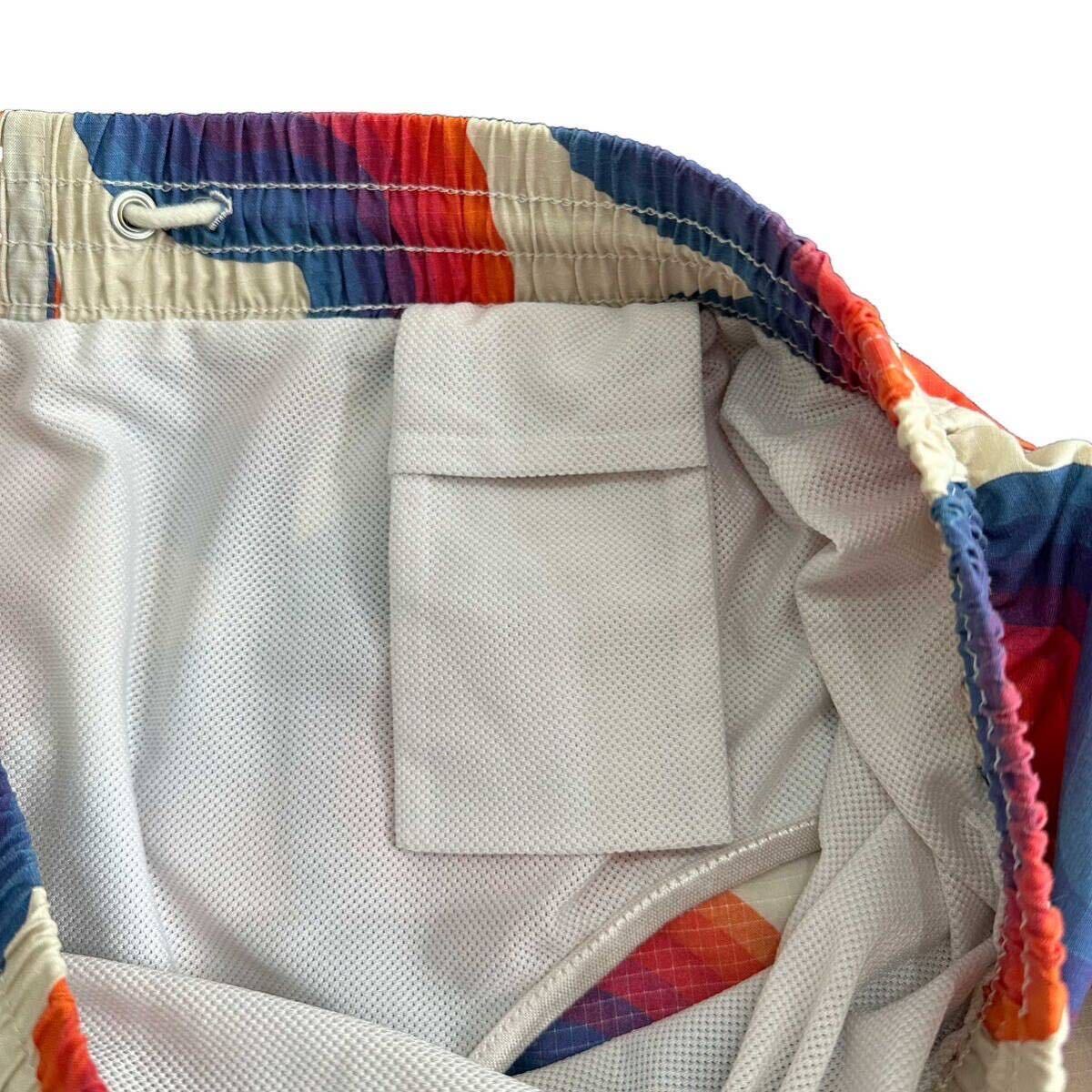 Bibian 比比昂 - 19ss Dries Van Noten ドリスヴァンノッテン Bibian 比比昂 - 19ss Dries Van Noten ドリスヴァンノッテン