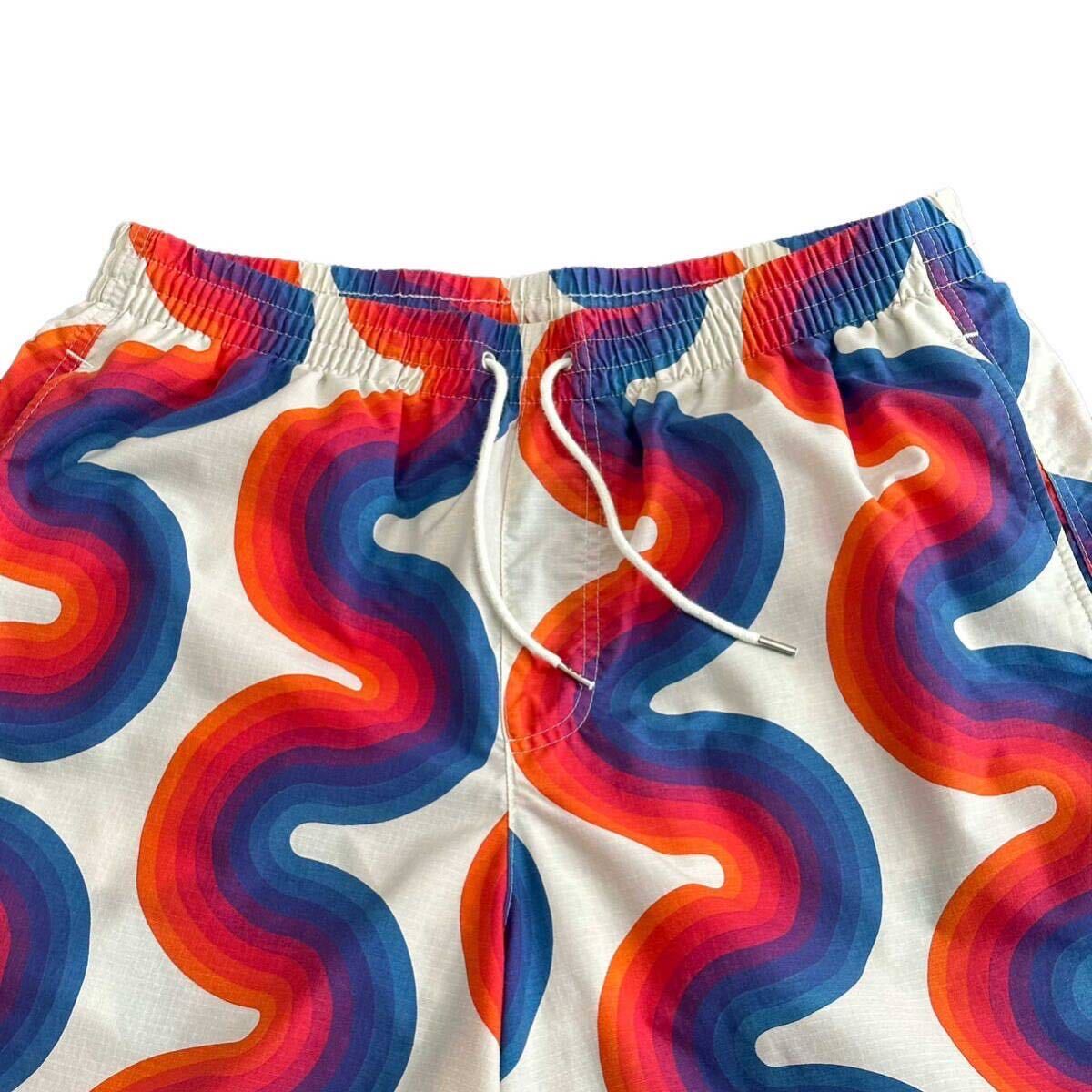 Bibian 比比昂 - 19ss Dries Van Noten ドリスヴァンノッテン Bibian 比比昂 - 19ss Dries Van Noten ドリスヴァンノッテン