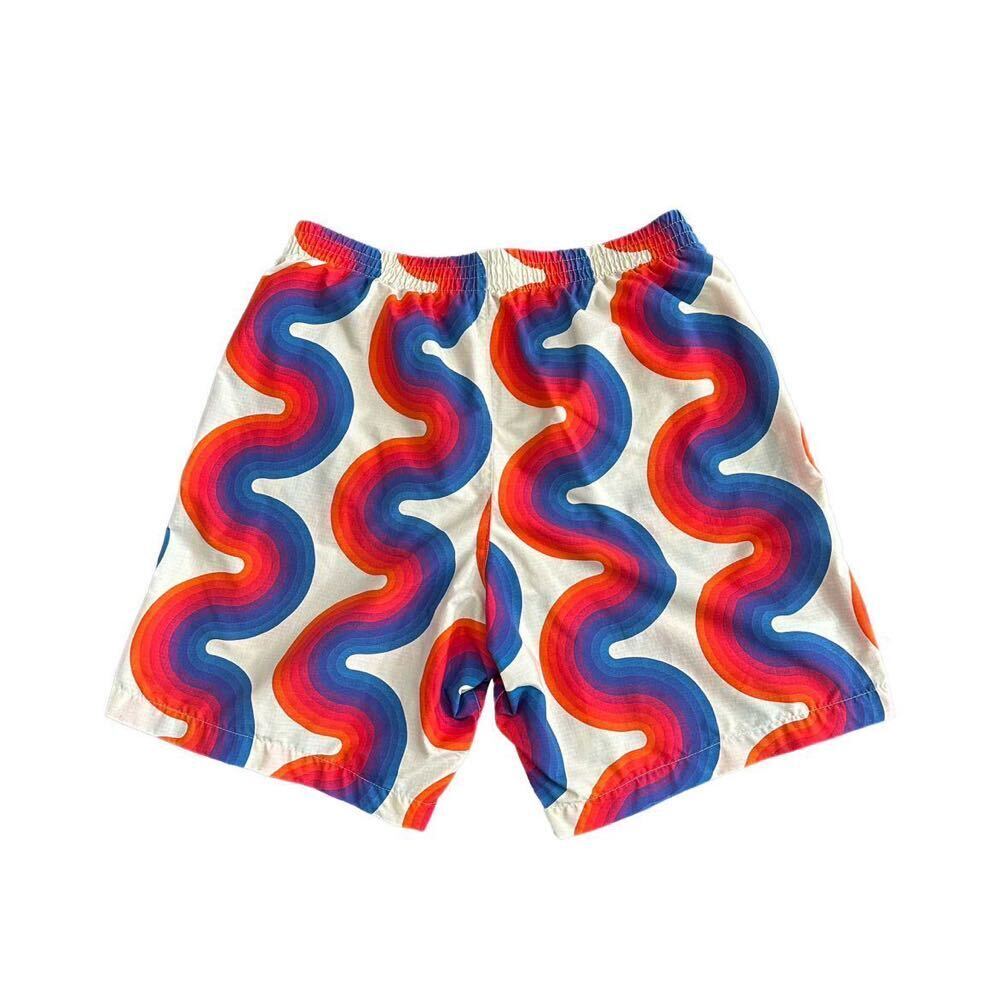 Bibian 比比昂 - 19ss Dries Van Noten ドリスヴァンノッテン Bibian 比比昂 - 19ss Dries Van Noten ドリスヴァンノッテン