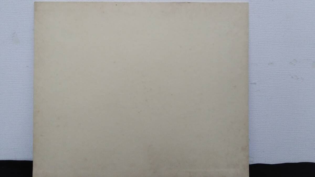 #C【J.M.W.Turner(ターナー)/銅版画1】『WYCLIFFE NEAR ROKEBY』●イギリスロマン主義●縦33.5×横40.5㎝●検)リトグラフ/水彩画/風景画