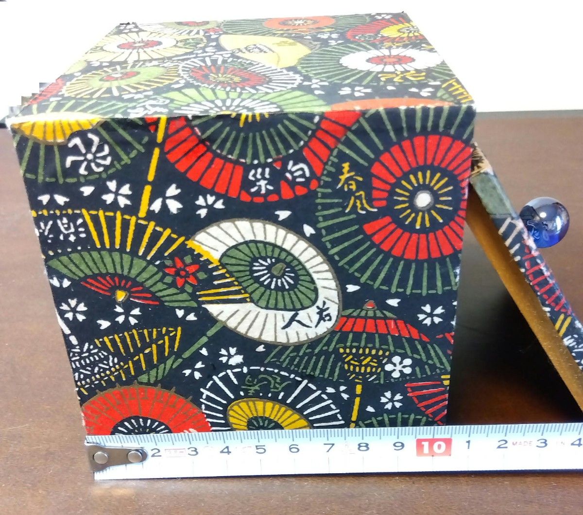 和風 小物入れ 小箱 3個セット 昭和レトロ 引き出し 和柄 容器 和風 小物入れ 小箱 3個セット 昭和レトロ 引き出し 和柄 容器