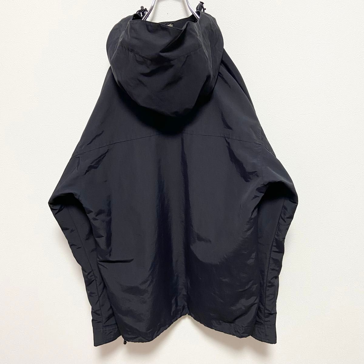 日本未入荷 海外限定モデル THE NORTH FACE ノースフェイス 日本未入荷 海外限定モデル THE NORTH FACE ノースフェイス