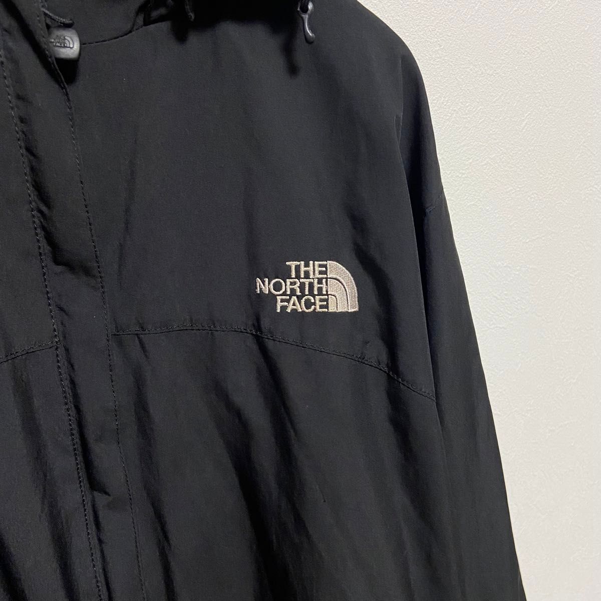 日本未入荷　海外限定モデル　THE NORTH FACE ノースフェイス　マウンテンパーカー　WINDSTOPPER ジャンバー