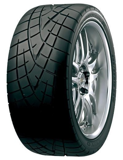 [195/55R15][2023 year made on and after ]TOYO Toyo Pro ksesR1R 195/55-15 PROXES 4ps.@ price 4ps.@ carriage and tax included Y36000~ for summer 