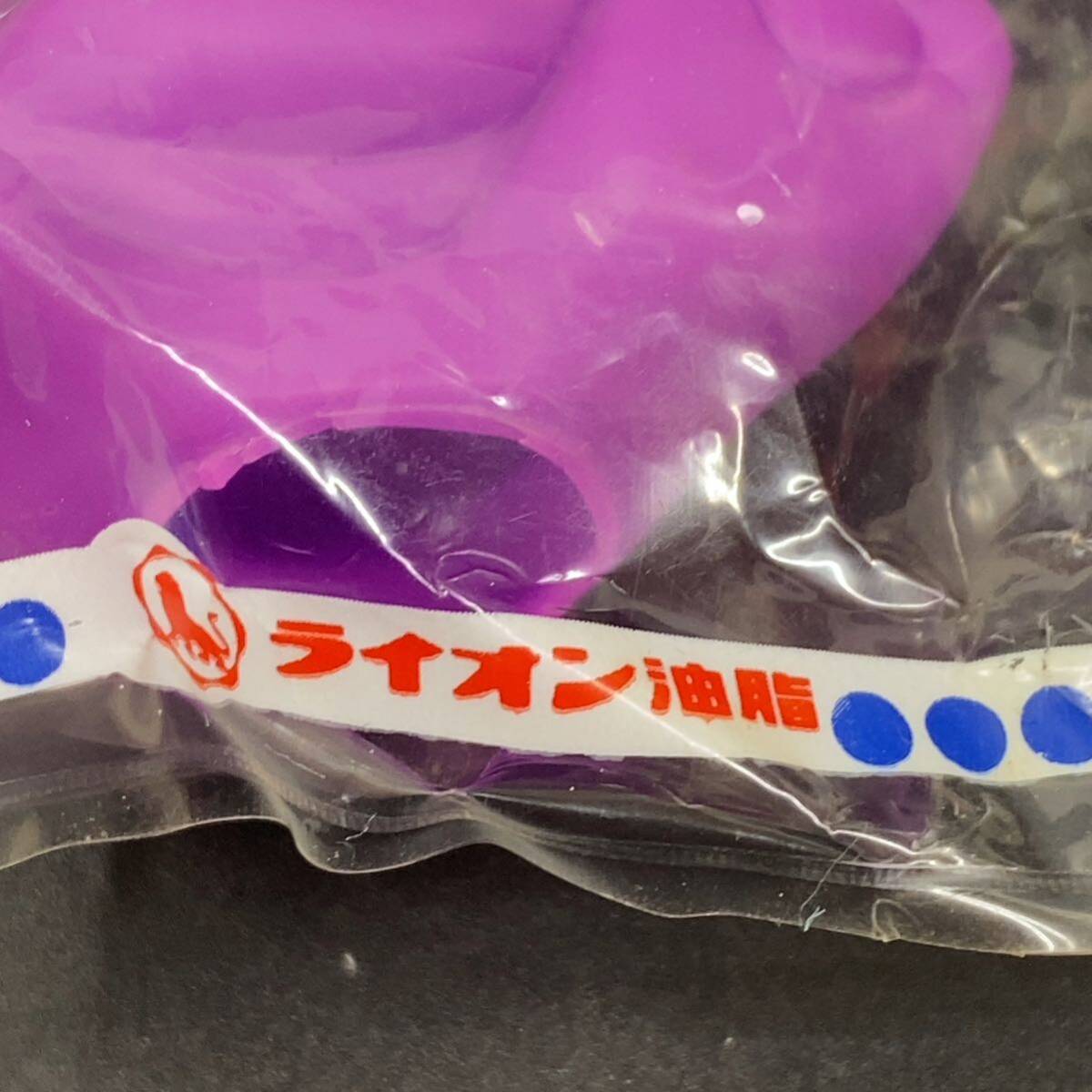 Yahoo!オークション - 【未開封】ちびっこ モンスター ソフビ 指 Yahoo!オークション - 【未開封】ちびっこ モンスター ソフビ 指