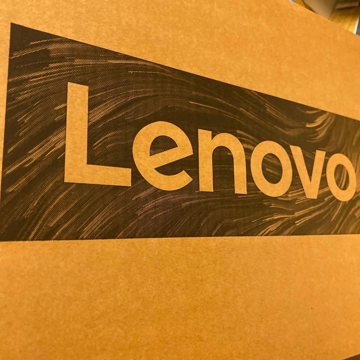 新品 Lenovo ideapad3 82H701M4JP ノートパソコン レノボ 未使用 新品 Lenovo ideapad3 82H701M4JP ノートパソコン レノボ 未使用