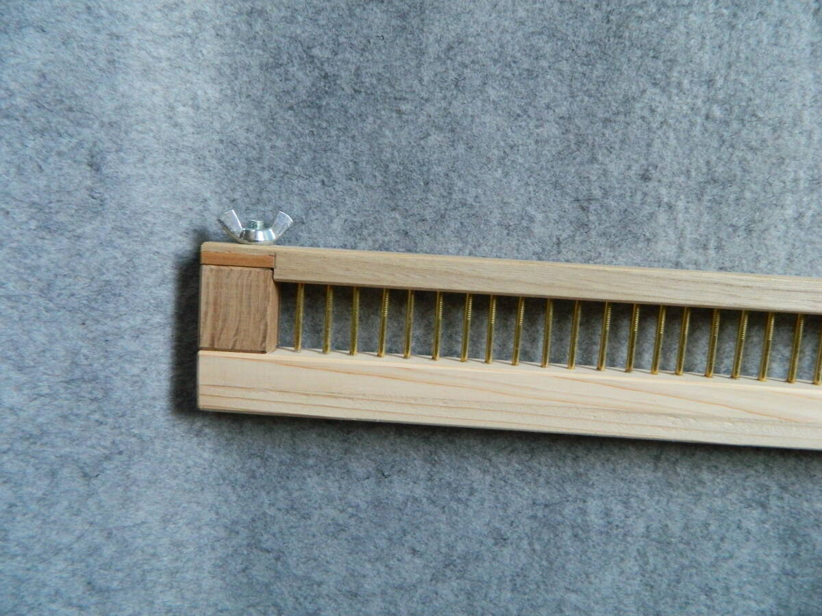 .... woven thing tool thread volume width .. tool external dimensions 75.