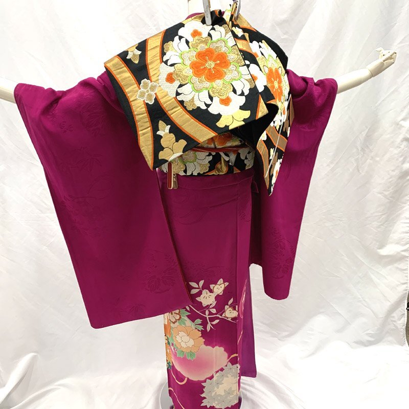 item_image_9