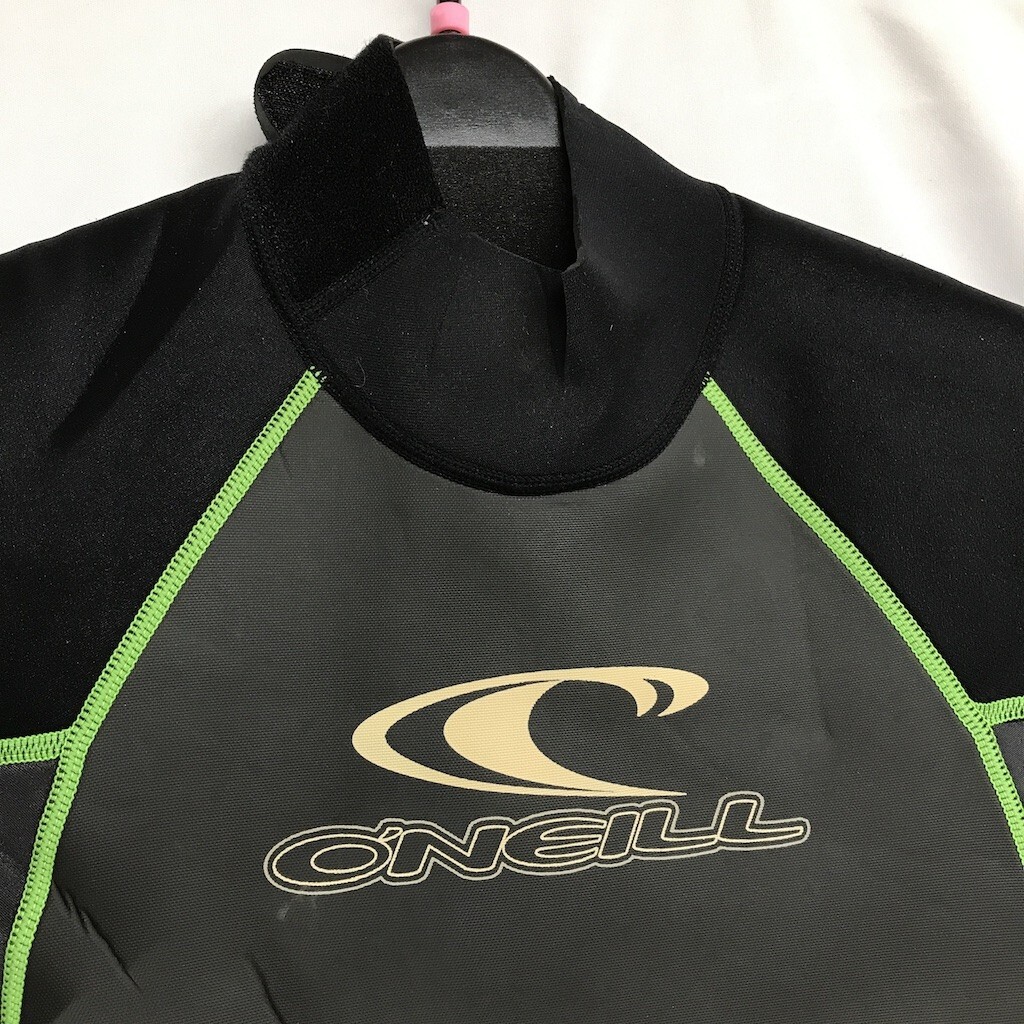O\'Neill O'Neill мокрый костюм серфинг полный костюм дайвинг размер S мужской .D0401-19