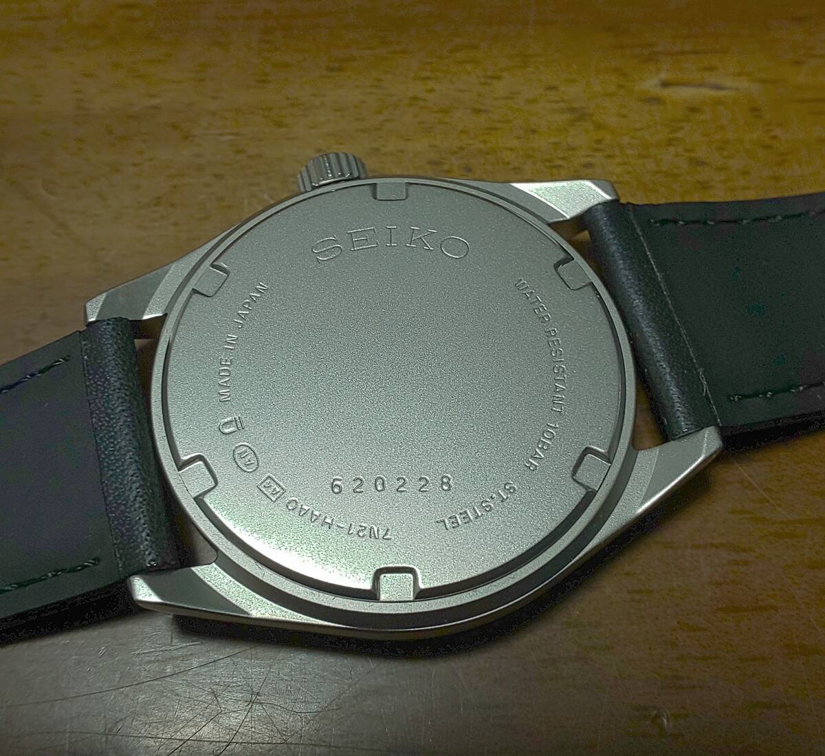 京都 鉄道 博物館 ロゴ 時計 乗務員 仕様 セイコー SEIKO 新品 京都 鉄道 博物館 ロゴ 時計 乗務員 仕様 セイコー SEIKO 新品
