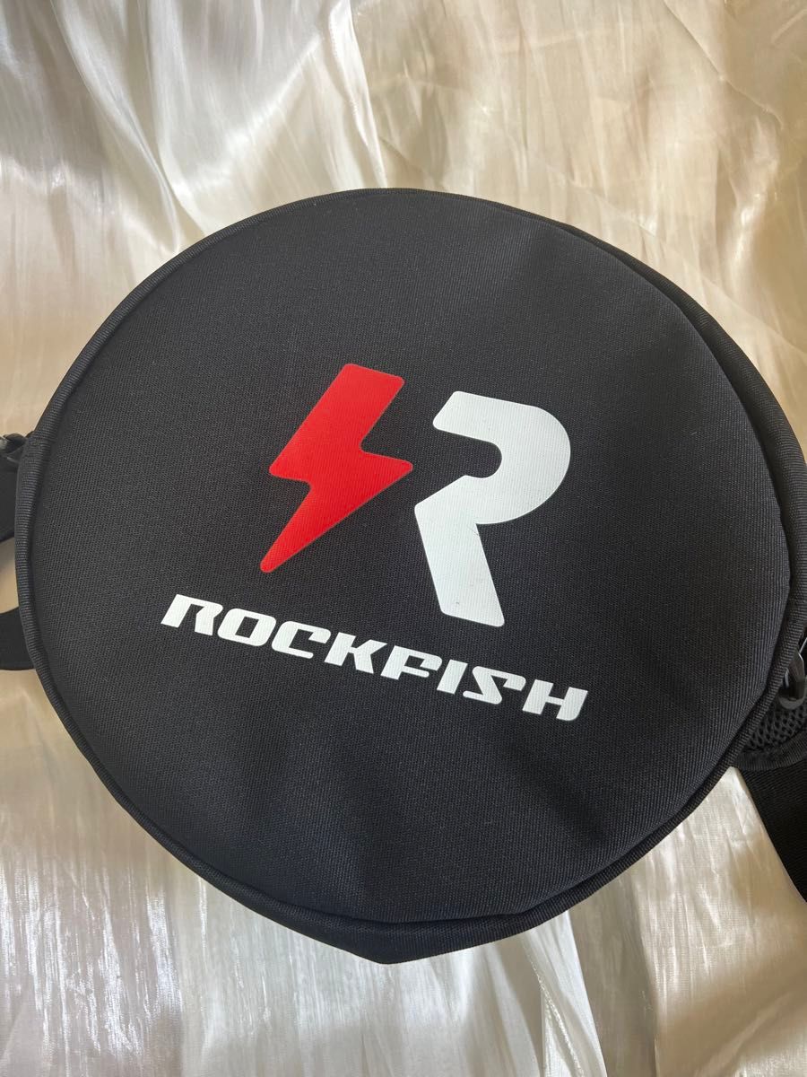 Ft-30 ロックフィッシュ カーボンホイール 青 ブルー ランバイク Ft-30 ロックフィッシュ カーボンホイール 青 ブルー ランバイク