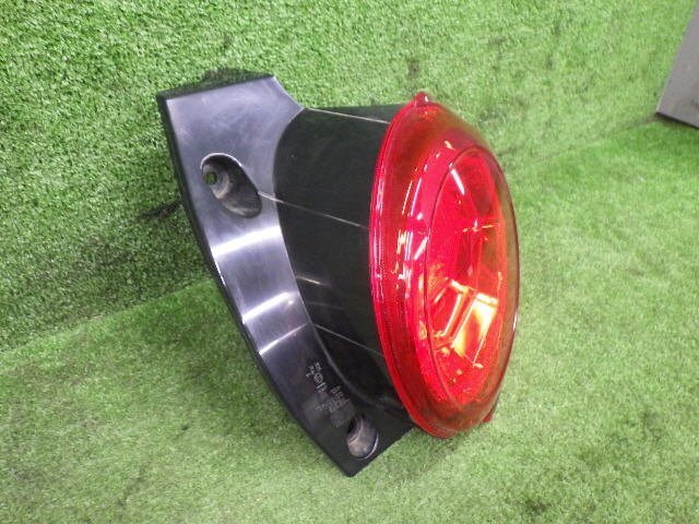 ★ 即決あり H31年 キャスト DBA-LA250S 右 テール ランプ 81550-B2550 ＬＥＤ TOKAI 20519 [ZNo:06002560]_画像7