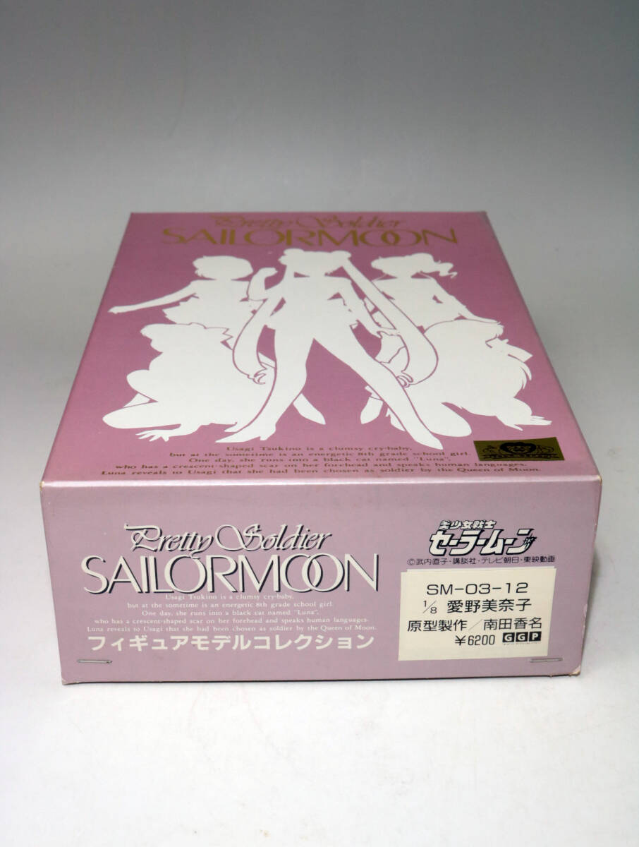 中古】【映画パンフレット】ネブラスカ ふたつの心をつなぐ旅 中古】【映画パンフレット】ネブラスカ ふたつの心をつなぐ旅