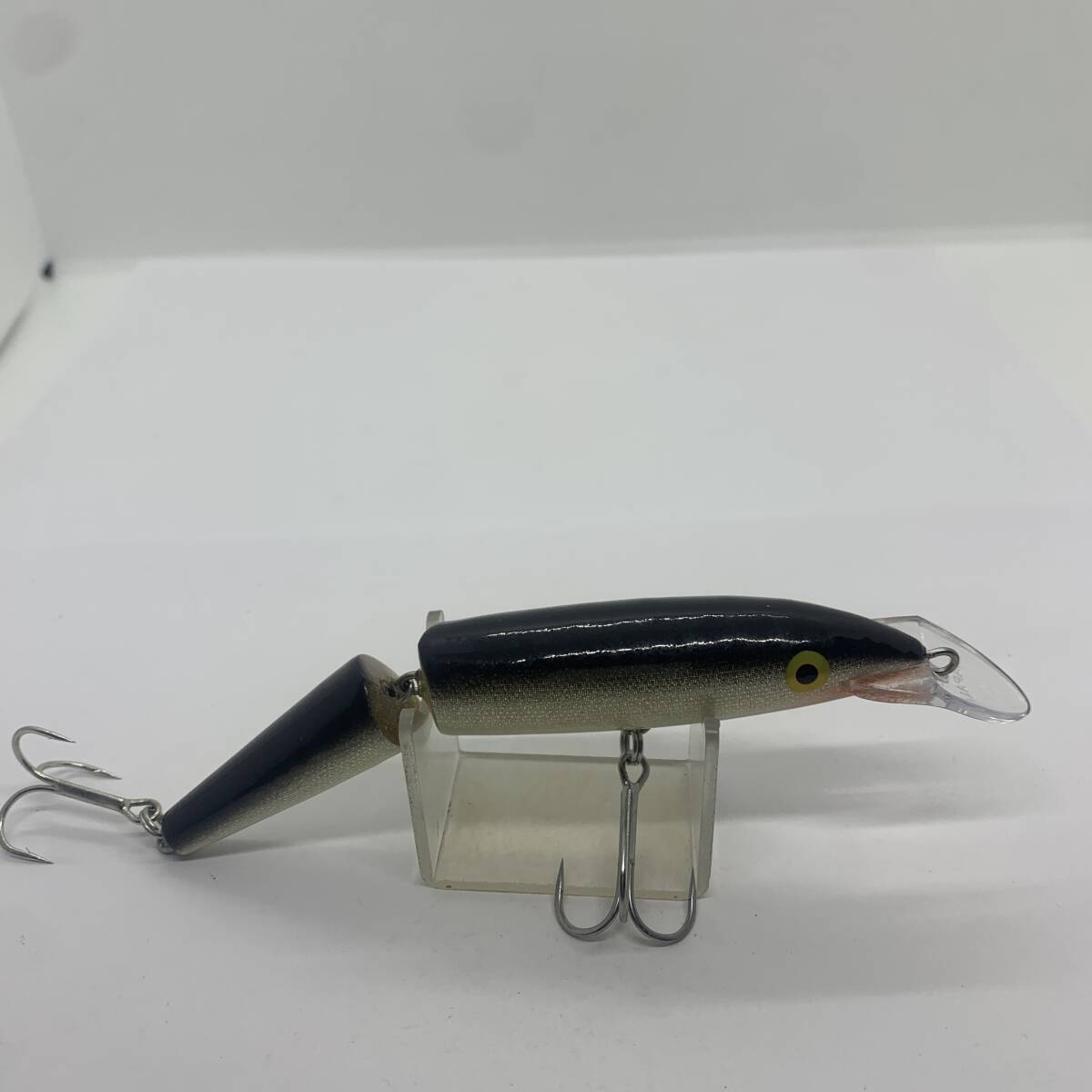 W-32146 ラパラ RAPALA フローティングジョイント 13cmの画像2