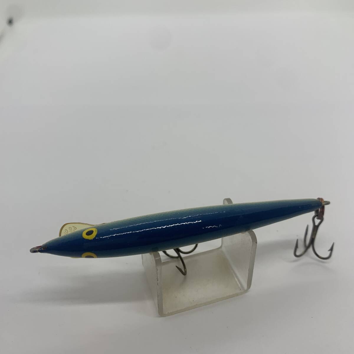 W-32289 ラパラ RAPALA フローティング F9_画像3