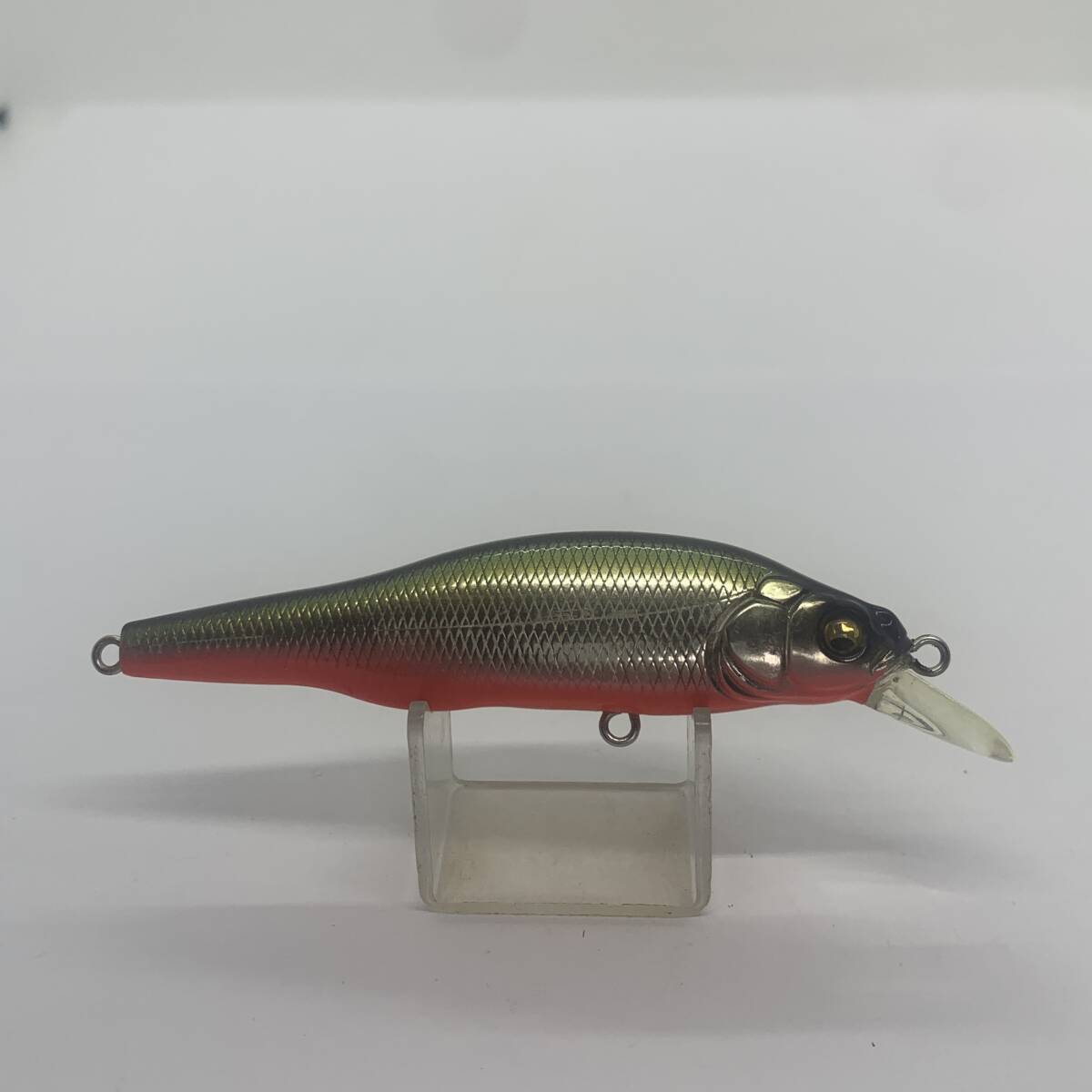 W-32429 メガバス MEGABASS X-80 SW シャロー Sの画像2