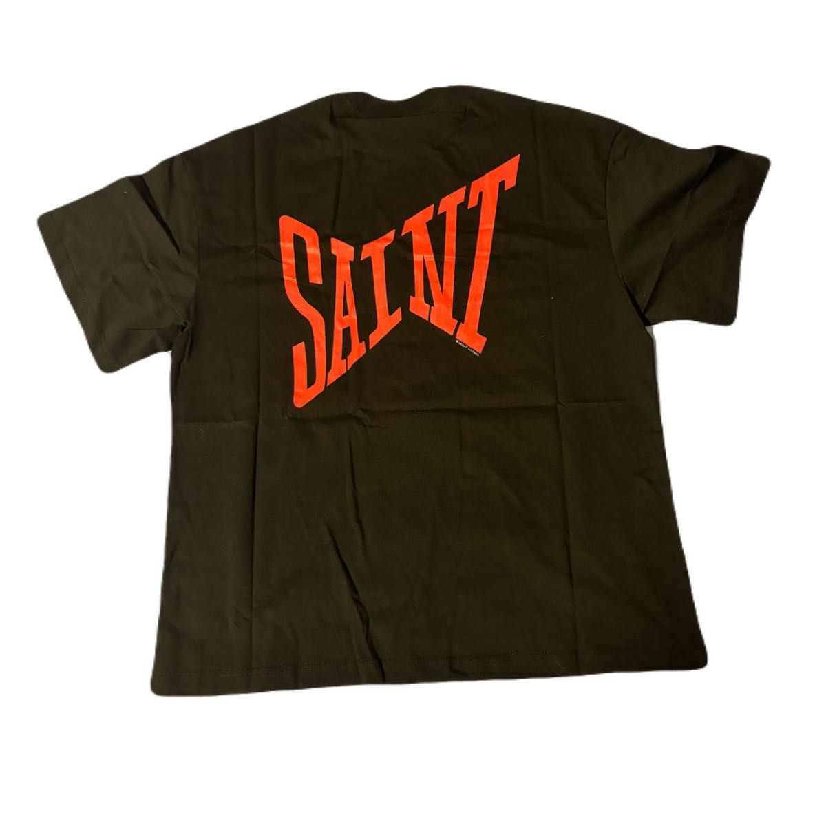 Tシャツ TAKUYA∞ 着用 UVERworld|Yahoo!フリマ(旧PayPayフリマ) Tシャツ TAKUYA∞ 着用 UVERworld|Yahoo!フリマ(旧PayPayフリマ)