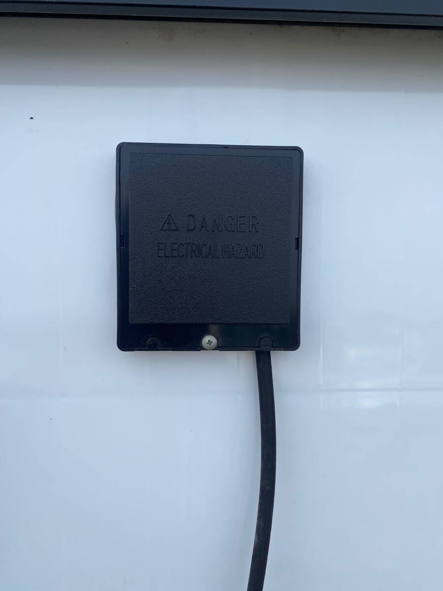 Yahoo!オークション - MITSUBISHI PV-MX185HA 三菱 太陽電池 Yahoo!オークション - MITSUBISHI PV-MX185HA 三菱 太陽電池