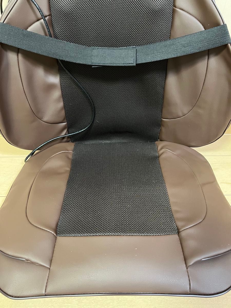 ほぼ未使用】3Dメディカルシート ペルソナ MS2 ディノス|Yahoo ほぼ未使用】3Dメディカルシート ペルソナ MS2 ディノス|Yahoo