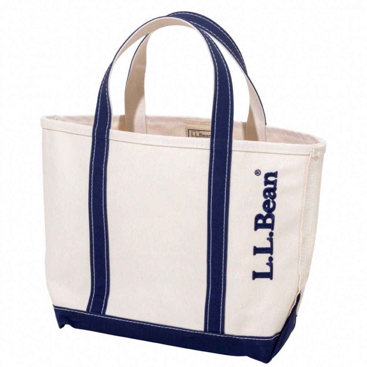 新品 タグ付き 未使用 エルエルビーン 日本限定アーカイブ・ロゴ 新品 タグ付き 未使用 エルエルビーン 日本限定アーカイブ・ロゴ