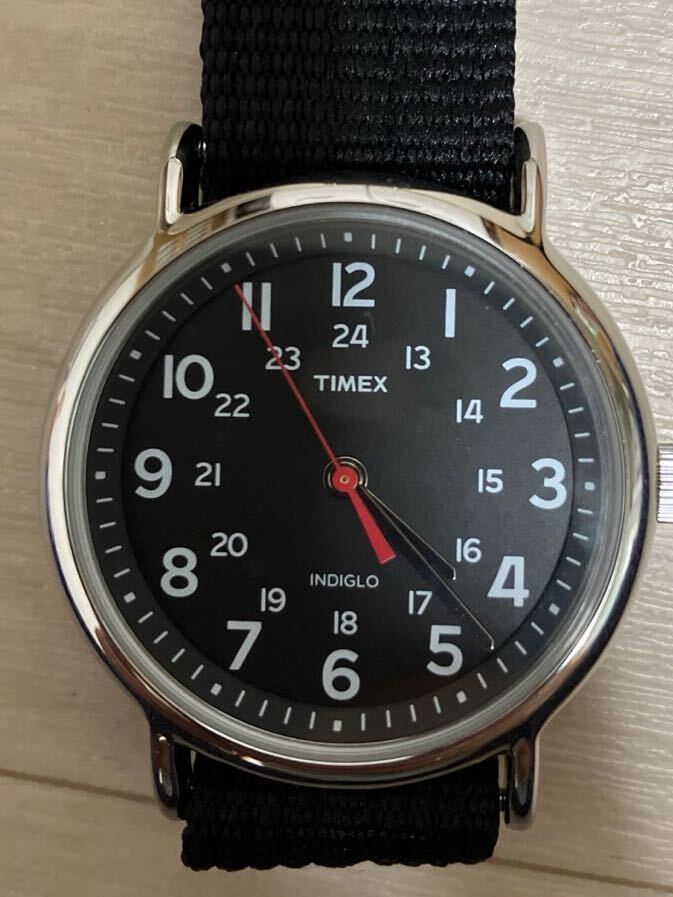  Timex наручные часы 