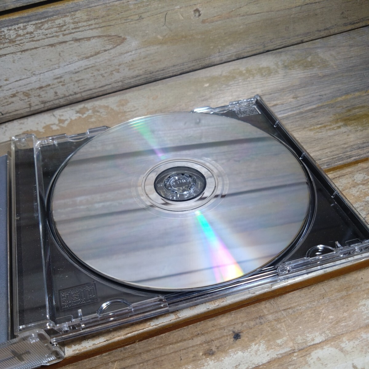 1 SIMPLY SUPERSTAR CD2枚セット 洋楽 音楽_画像7