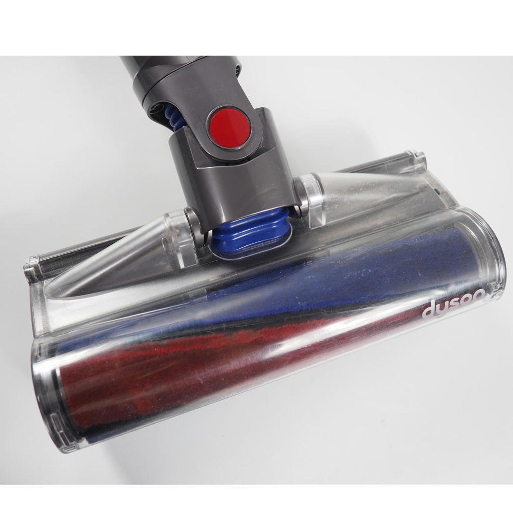 1円【一般中古】dyson ダイソン/掃除機/v4 digital fluffy+/79の画像6