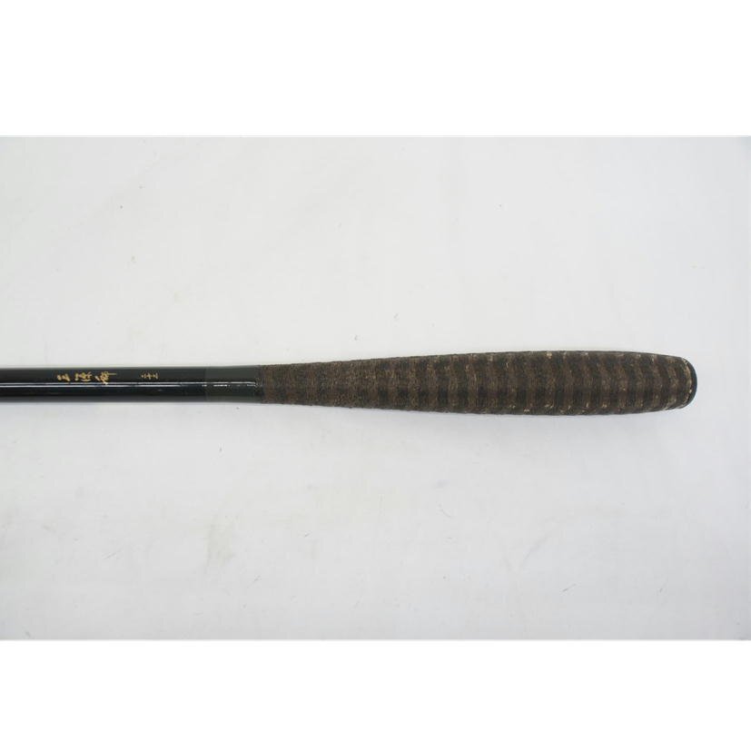 Yahoo!オークション - 1円【ジャンク】Daiwa Yahoo!オークション - 1円【ジャンク】Daiwa